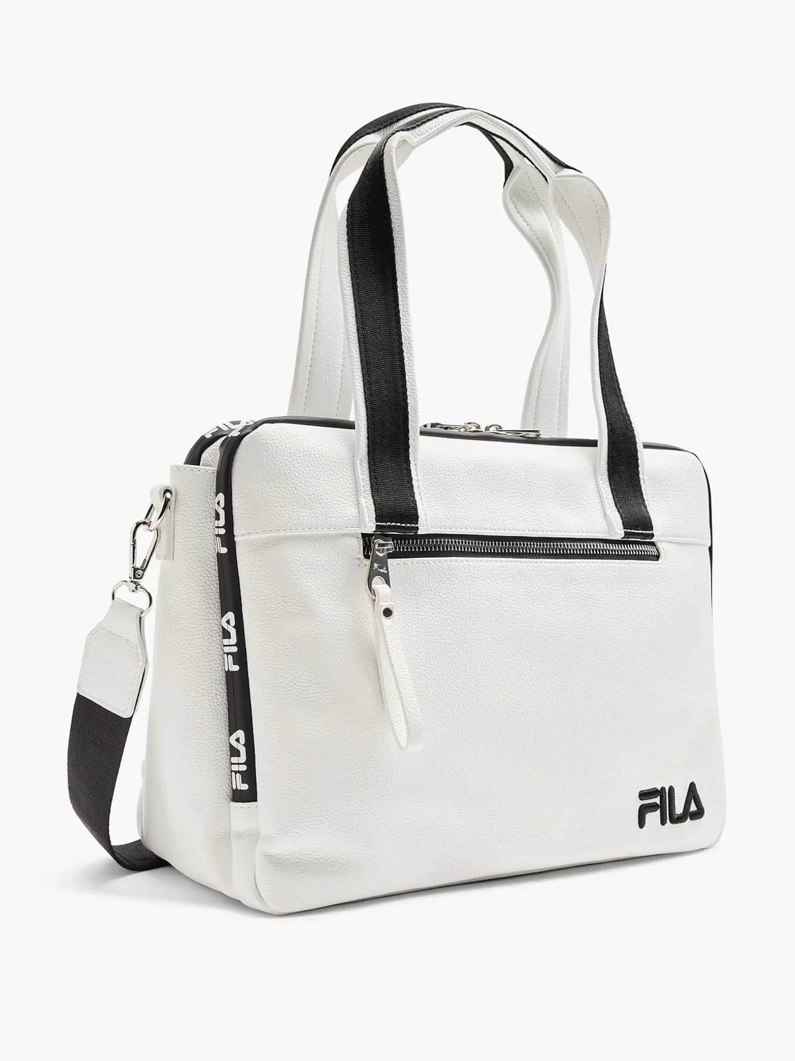 Exklusives Online-Zubehör | FILA Weise Umhangetasche