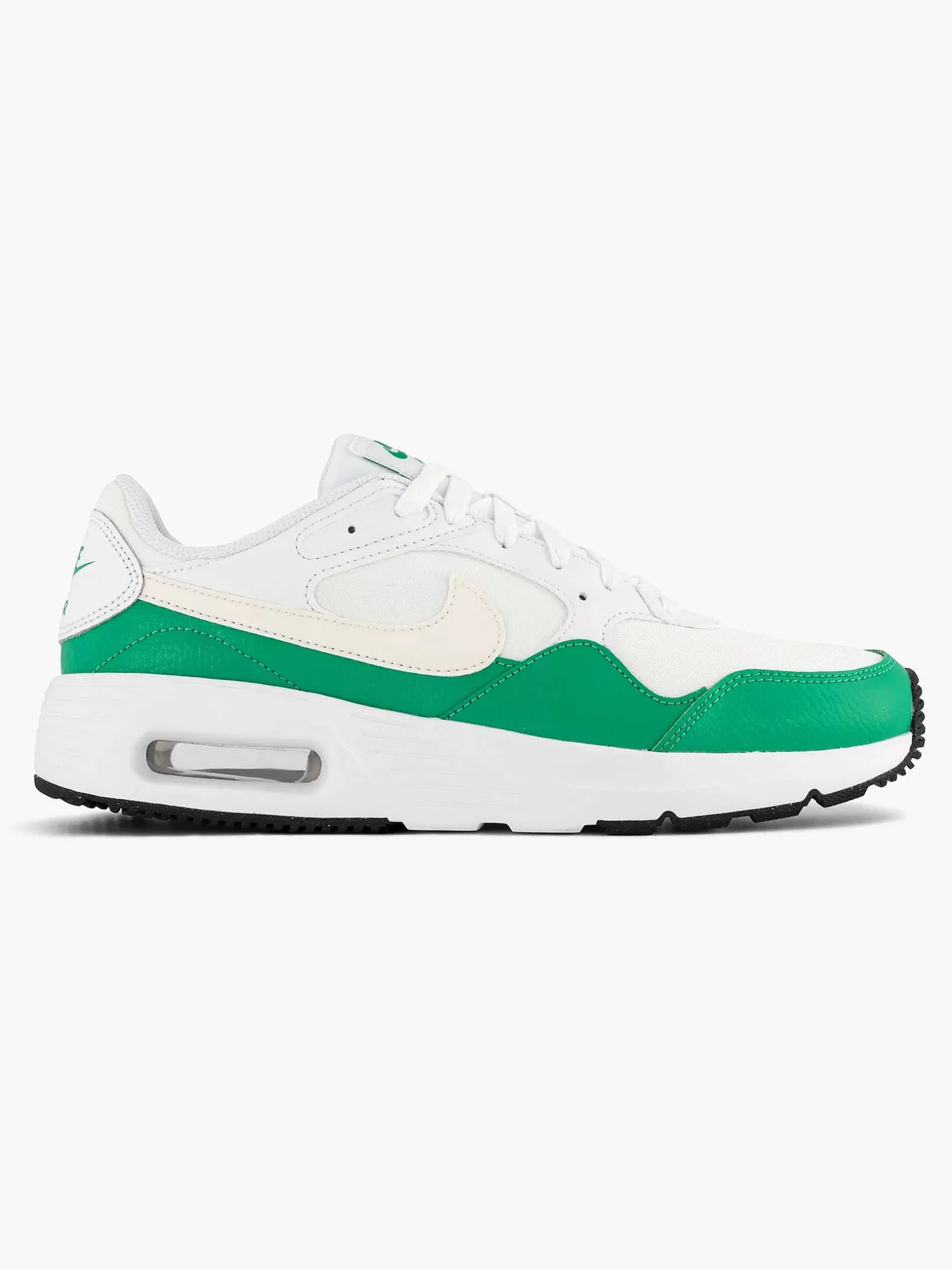 Turnschuhe | Nike Weiser Air Max Sc
