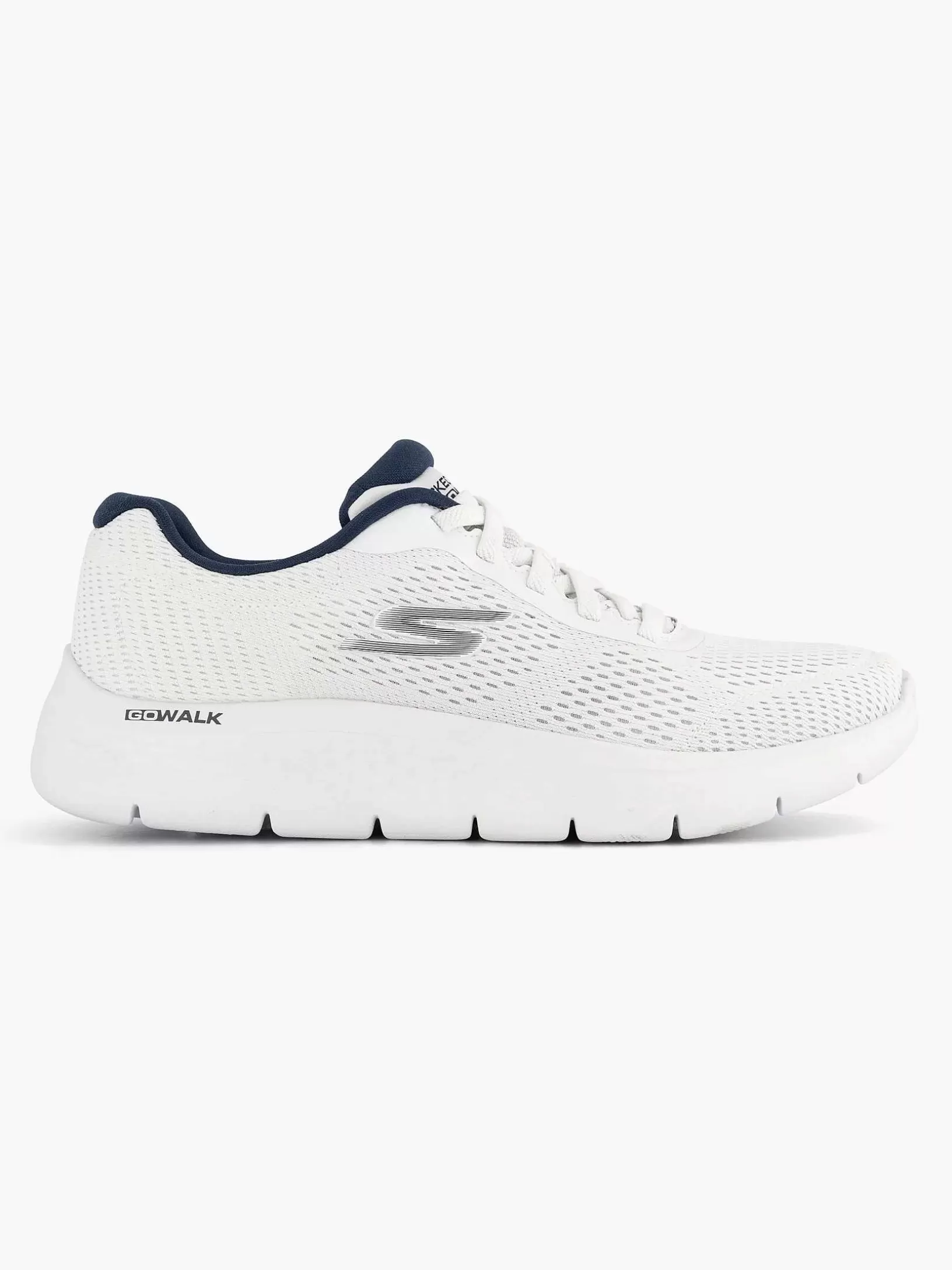 Turnschuhe | Skechers Weiser Go Walk Flex - Bemerkung