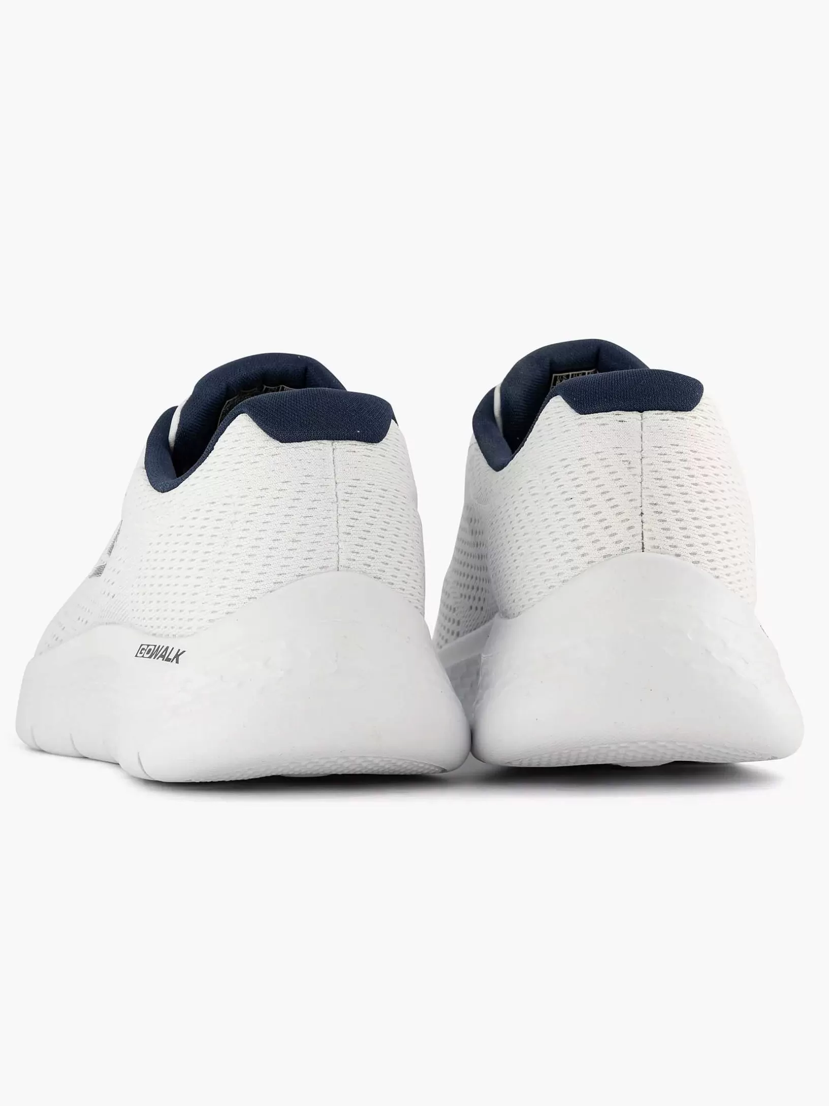 Turnschuhe | Skechers Weiser Go Walk Flex - Bemerkung