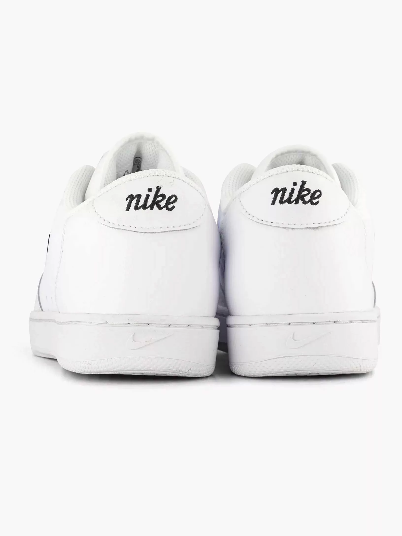 Turnschuhe | Nike Weiser Hof Vintage