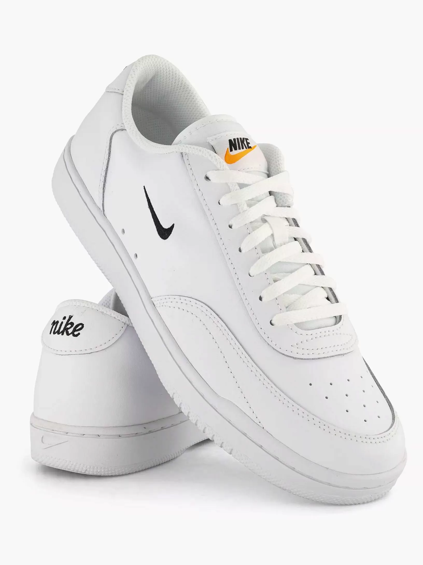 Turnschuhe | Nike Weiser Hof Vintage