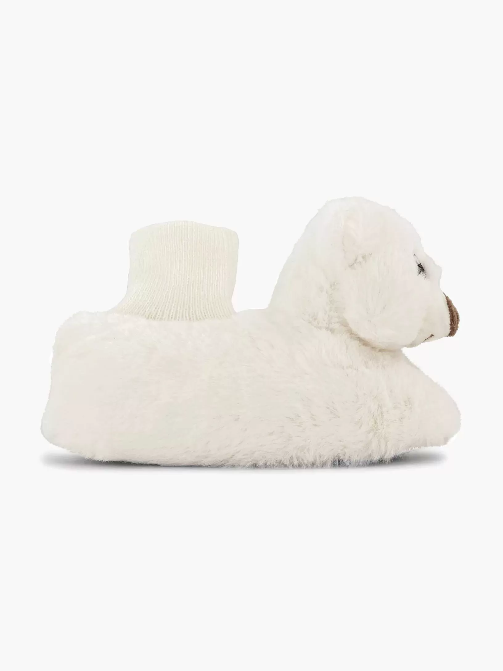 Jungenschuhe | Cupcake Couture Weiser Pantoffelbar
