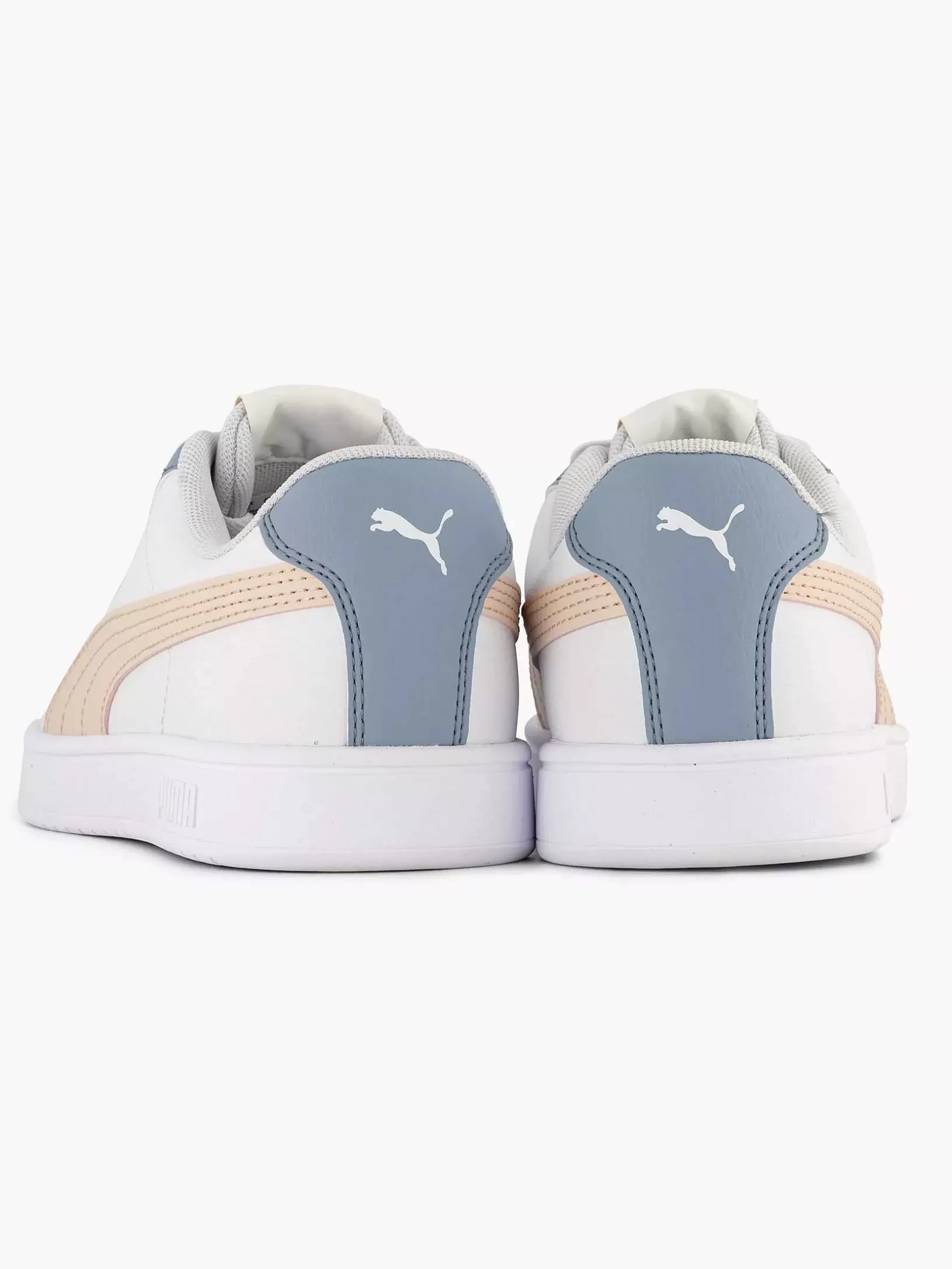 Turnschuhe | Puma Weiser Rickie Classic