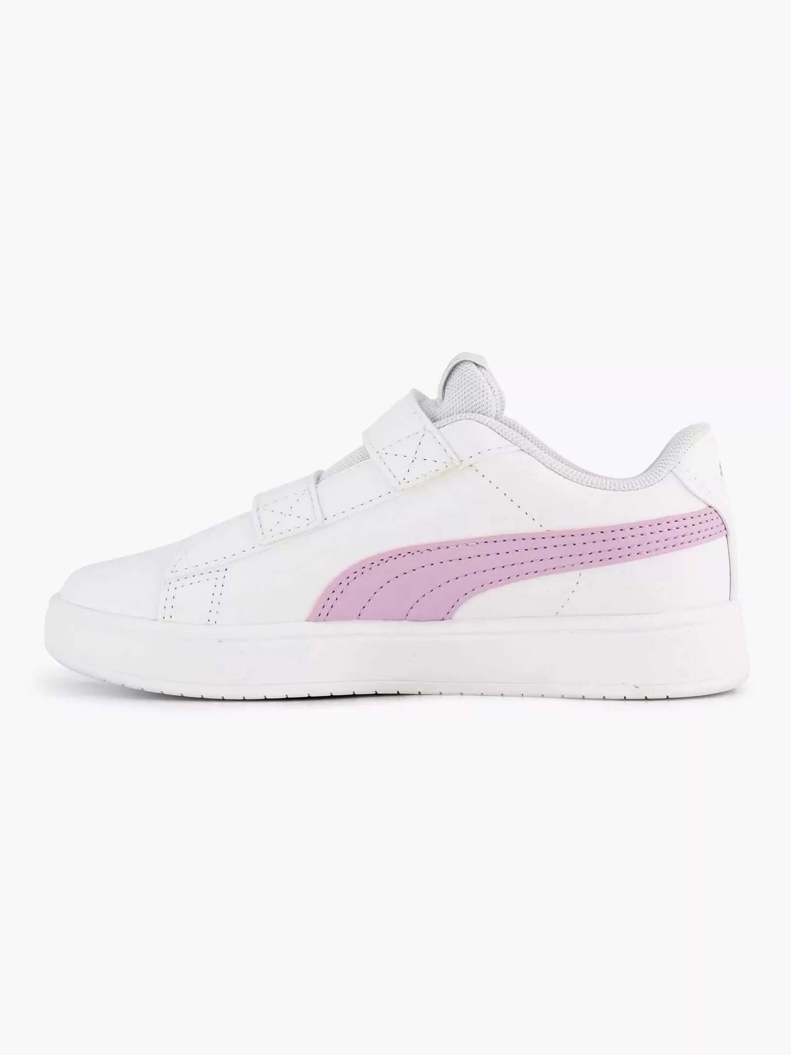 Jungenschuhe | Puma Weiser Rickie Classic V Ps