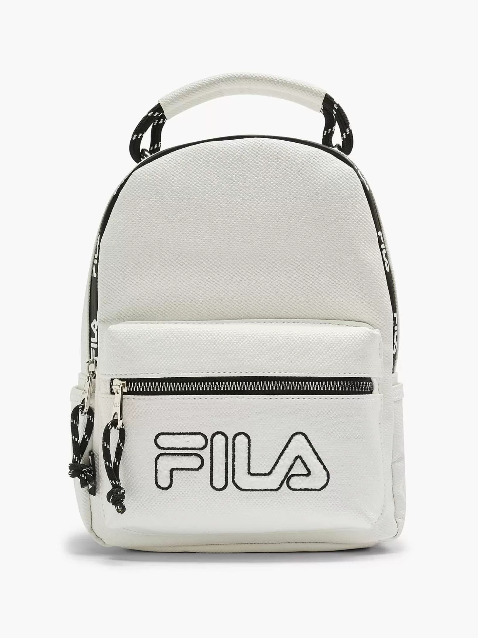 Exklusives Online-Zubehör | FILA Weiser Rucksack