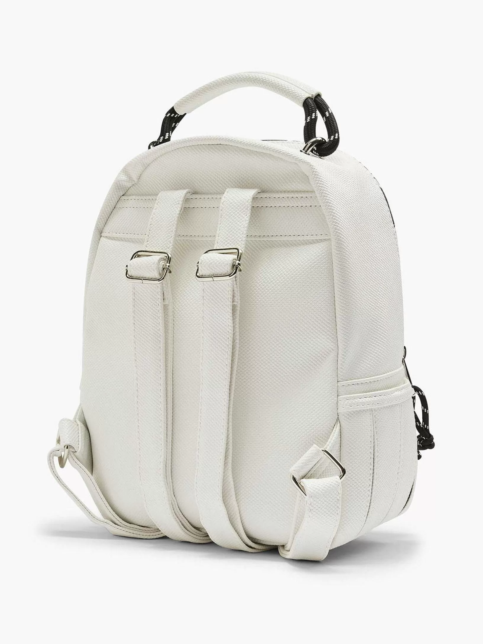 Exklusives Online-Zubehör | FILA Weiser Rucksack