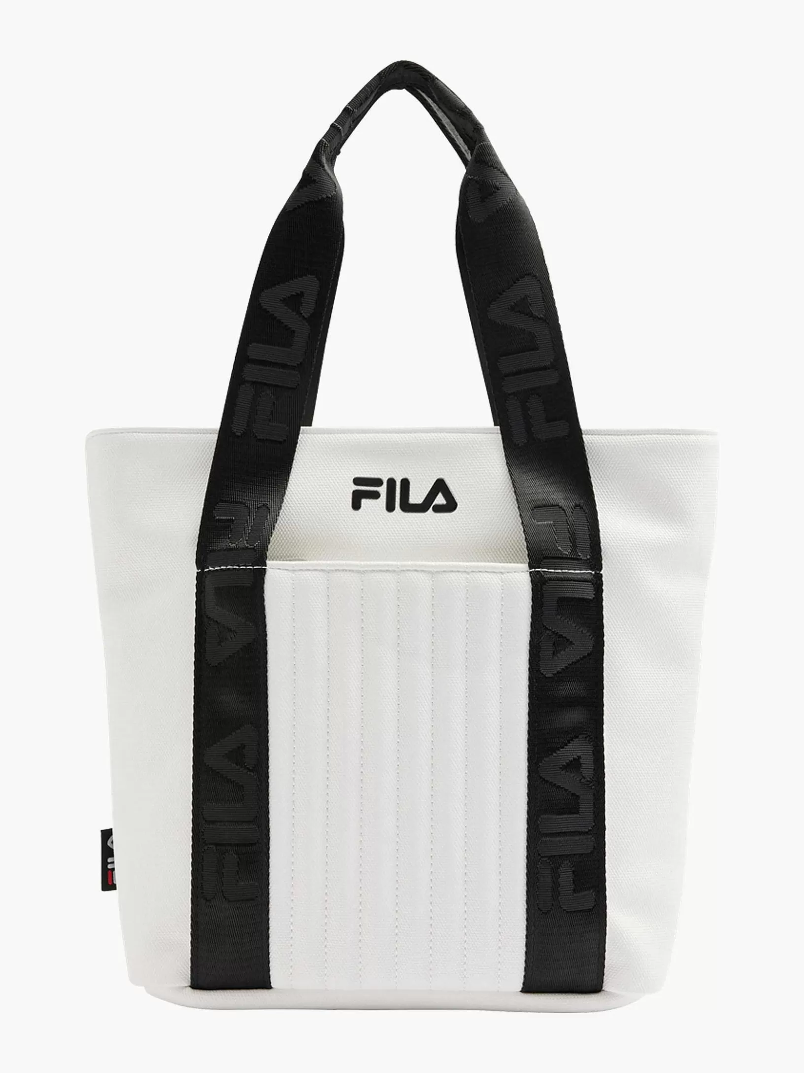 Exklusives Online-Zubehör | FILA Weiser Shopper