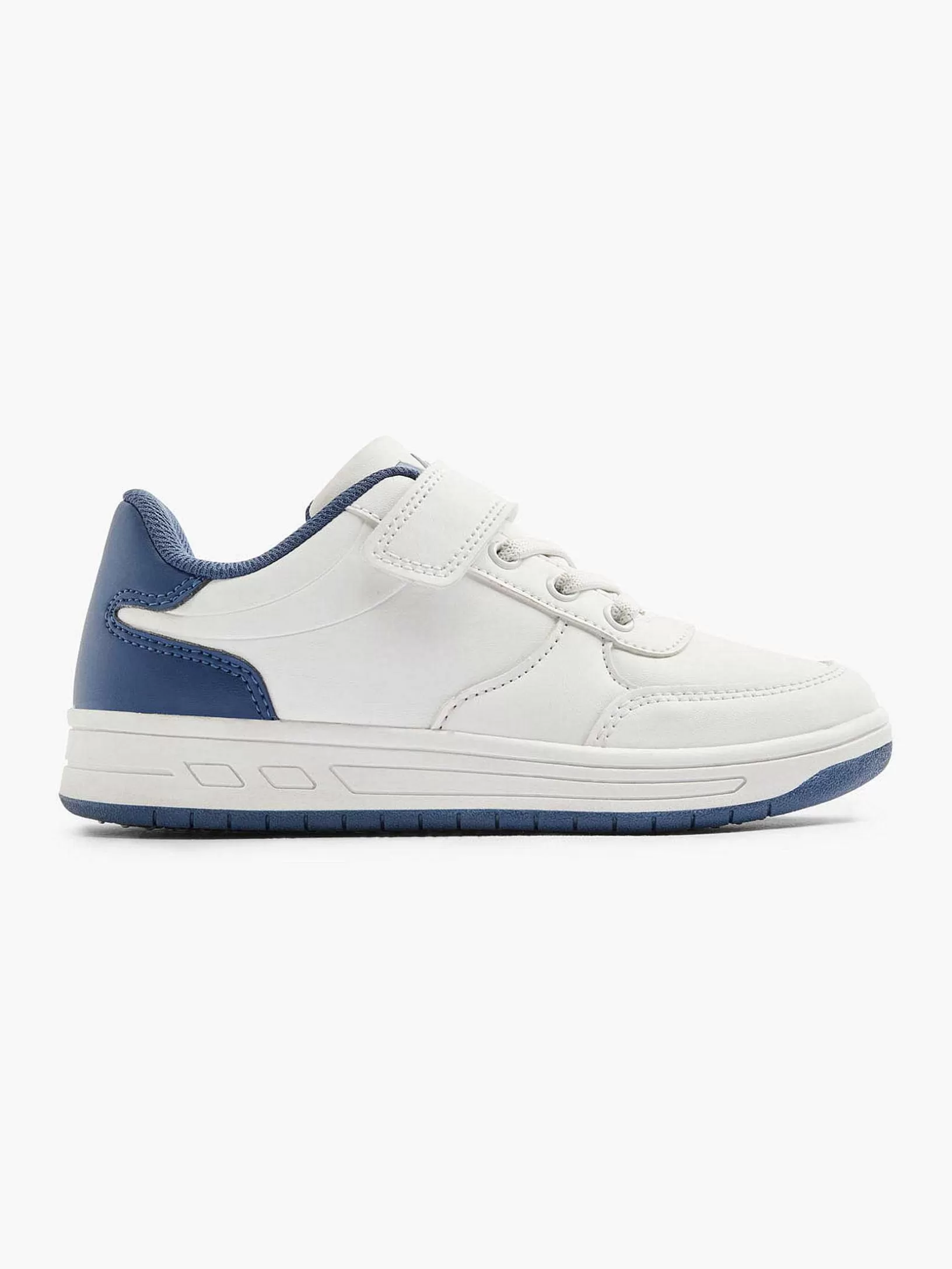 Jungenschuhe | Vty Weiser Sneaker