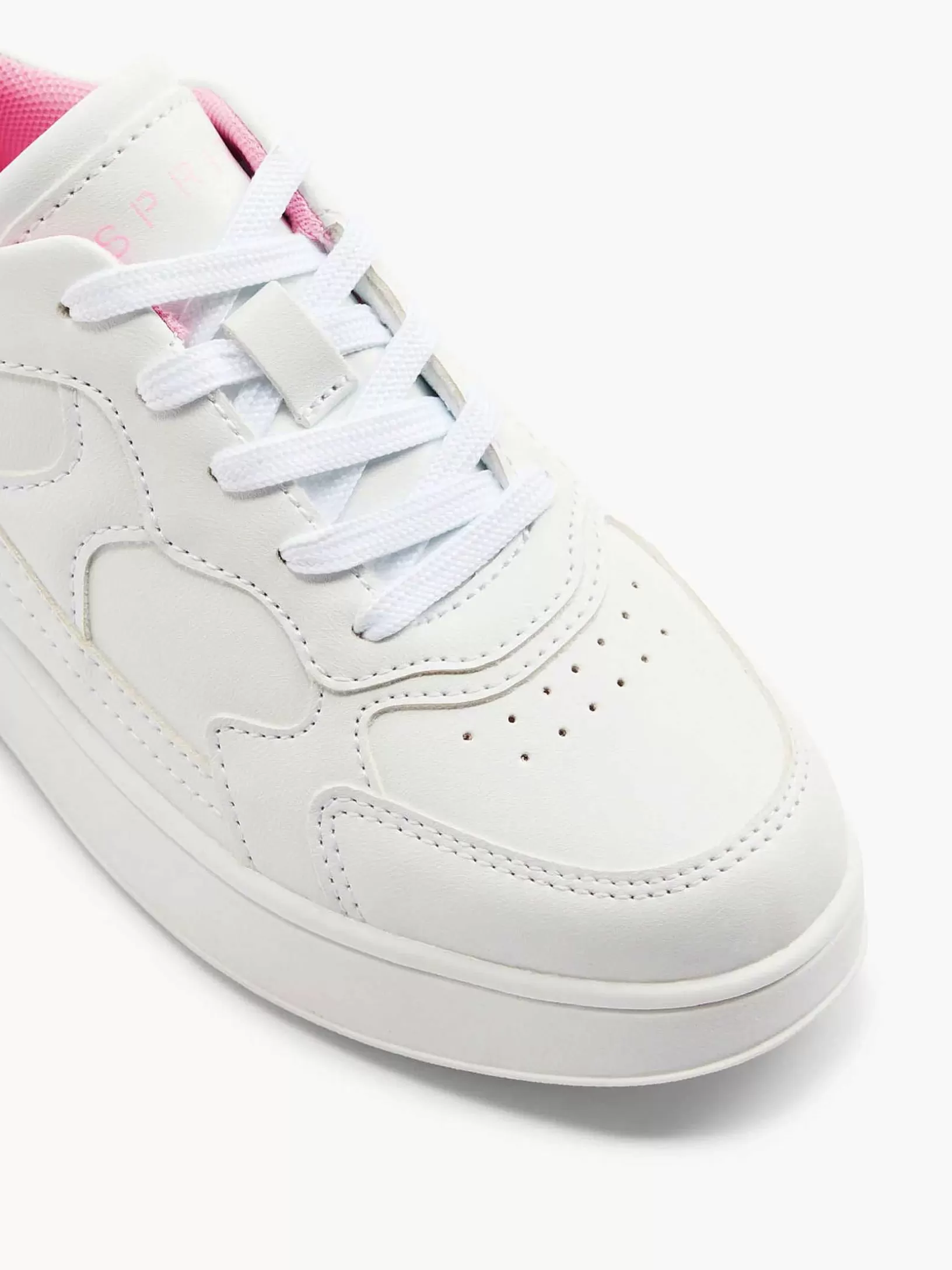 Jungenschuhe | Esprit New Weiser Sneaker