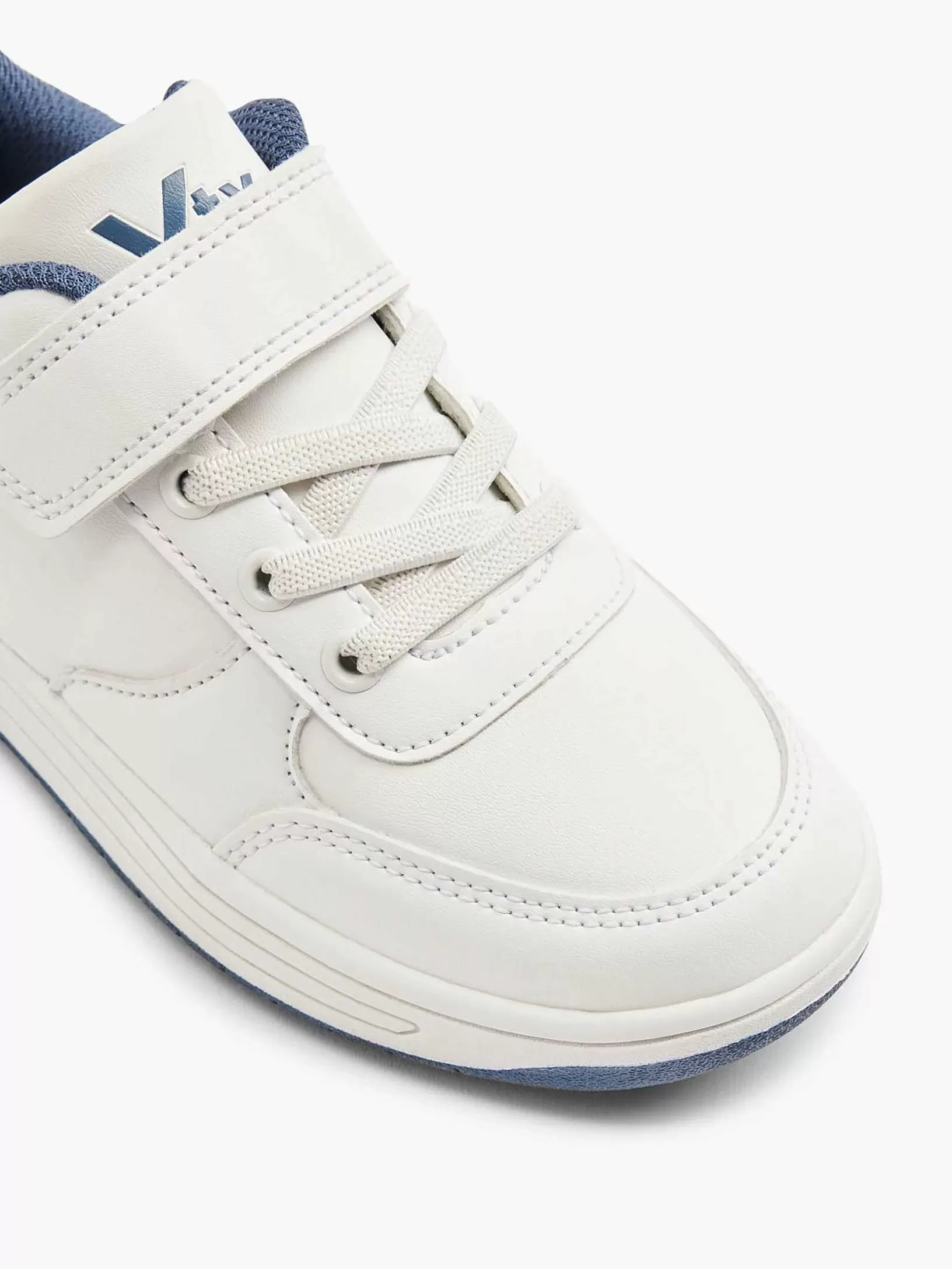 Jungenschuhe | Vty Weiser Sneaker