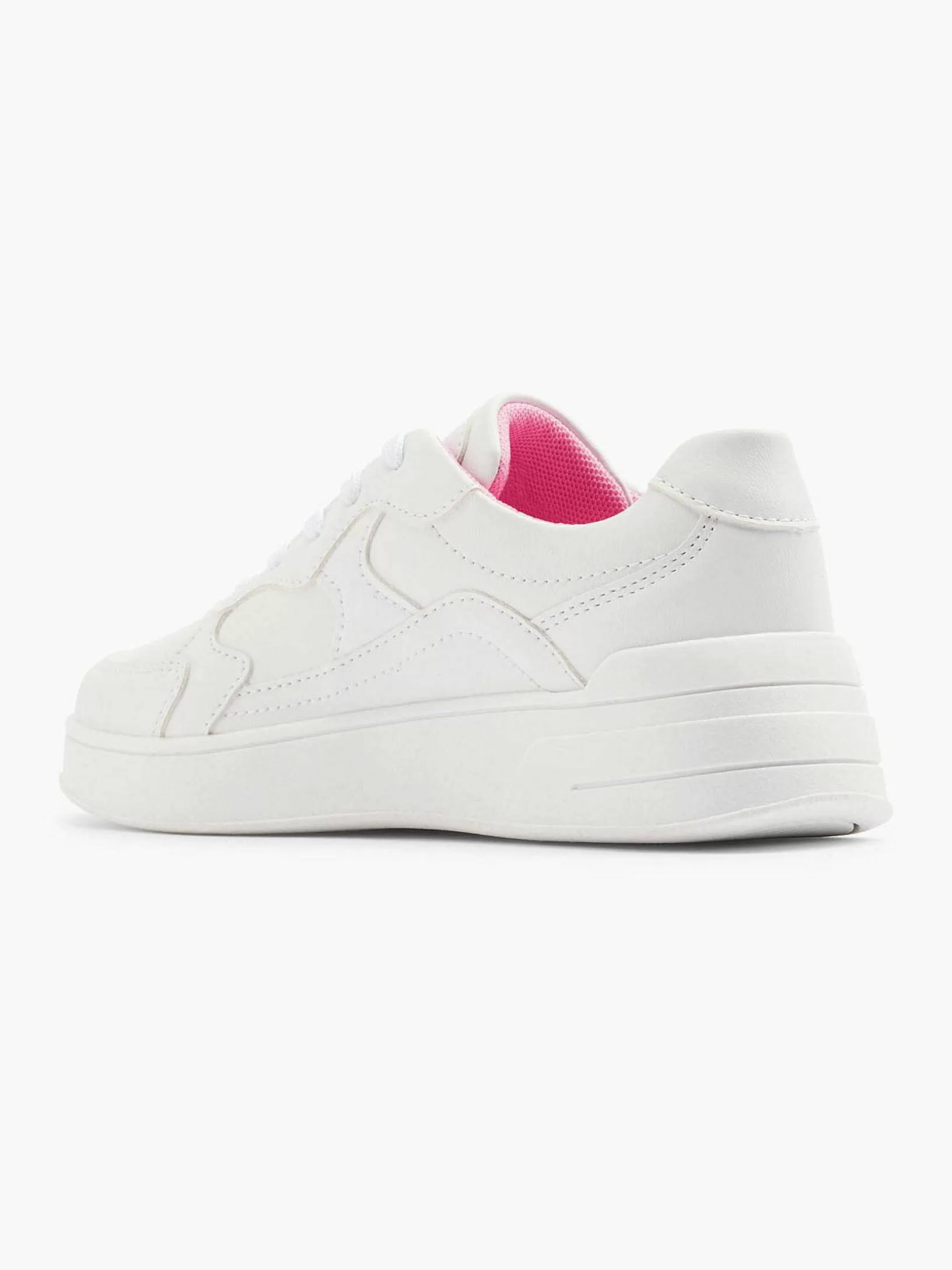 Jungenschuhe | Esprit New Weiser Sneaker