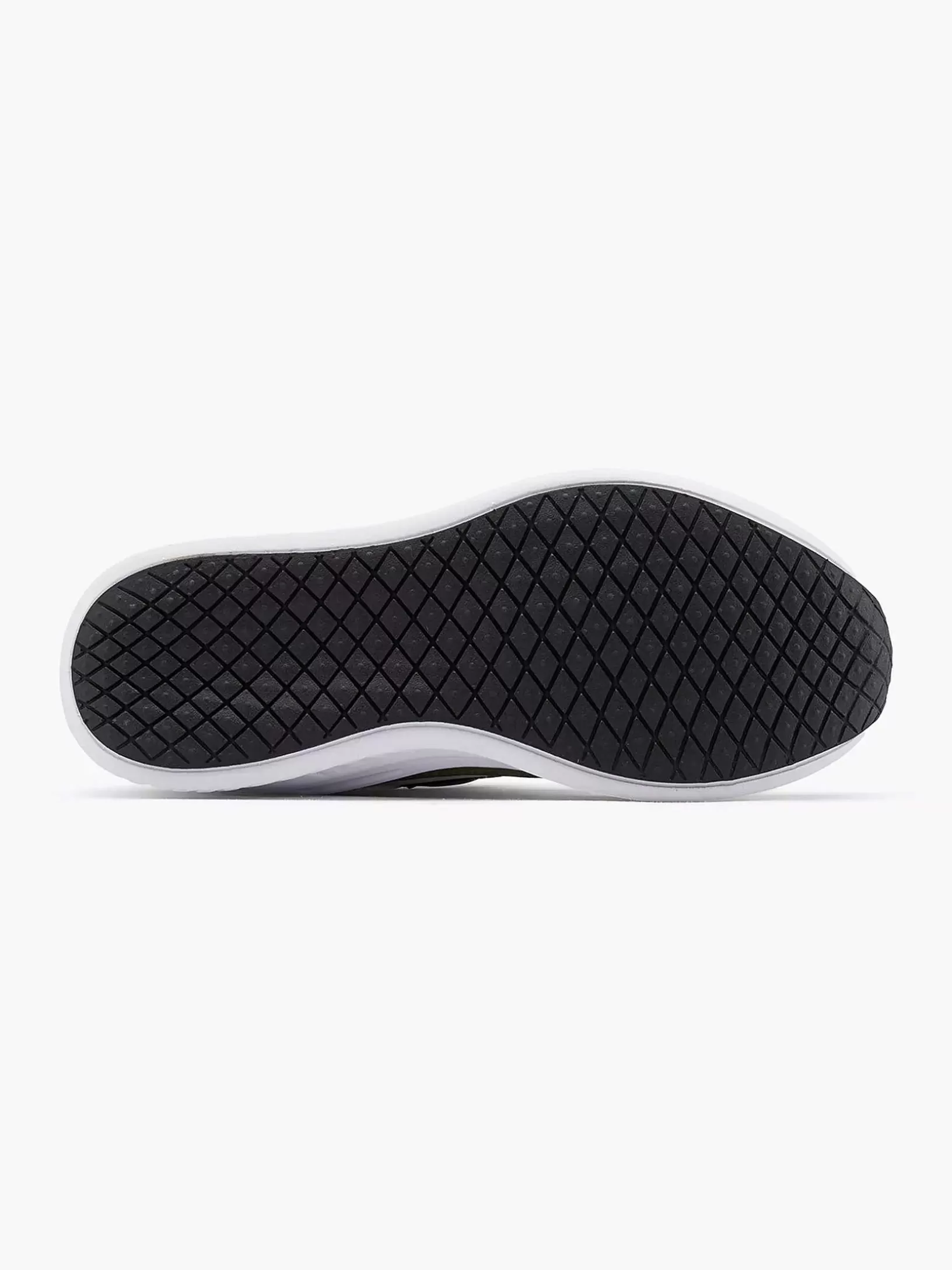 Baby Schuhe | Vty Weiser Sneaker