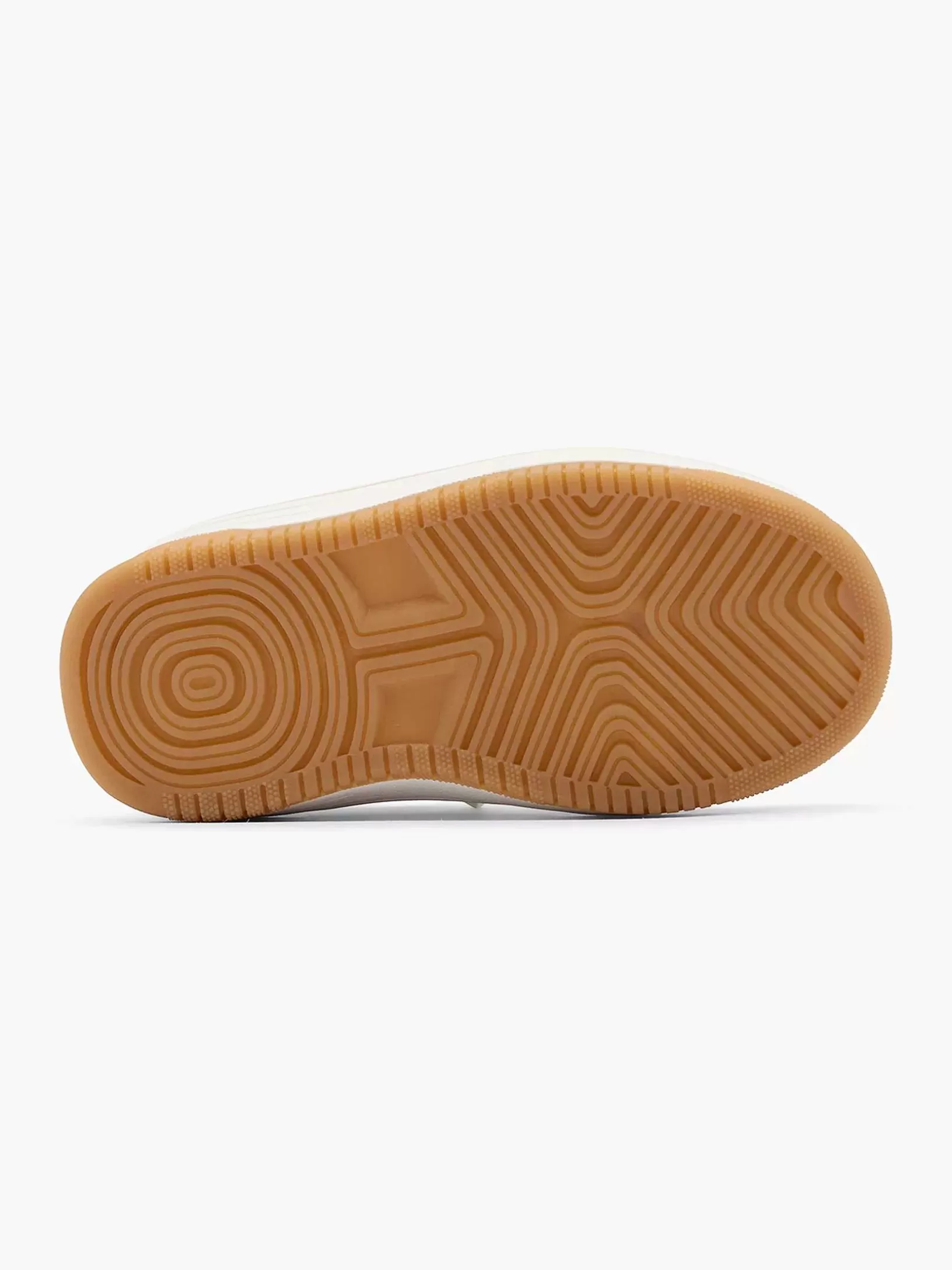 Baby Schuhe | Vty Weiser Sneaker