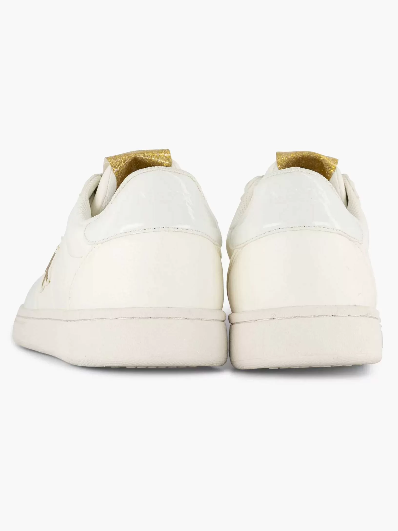 Turnschuhe | MEXX Weiser Sneaker