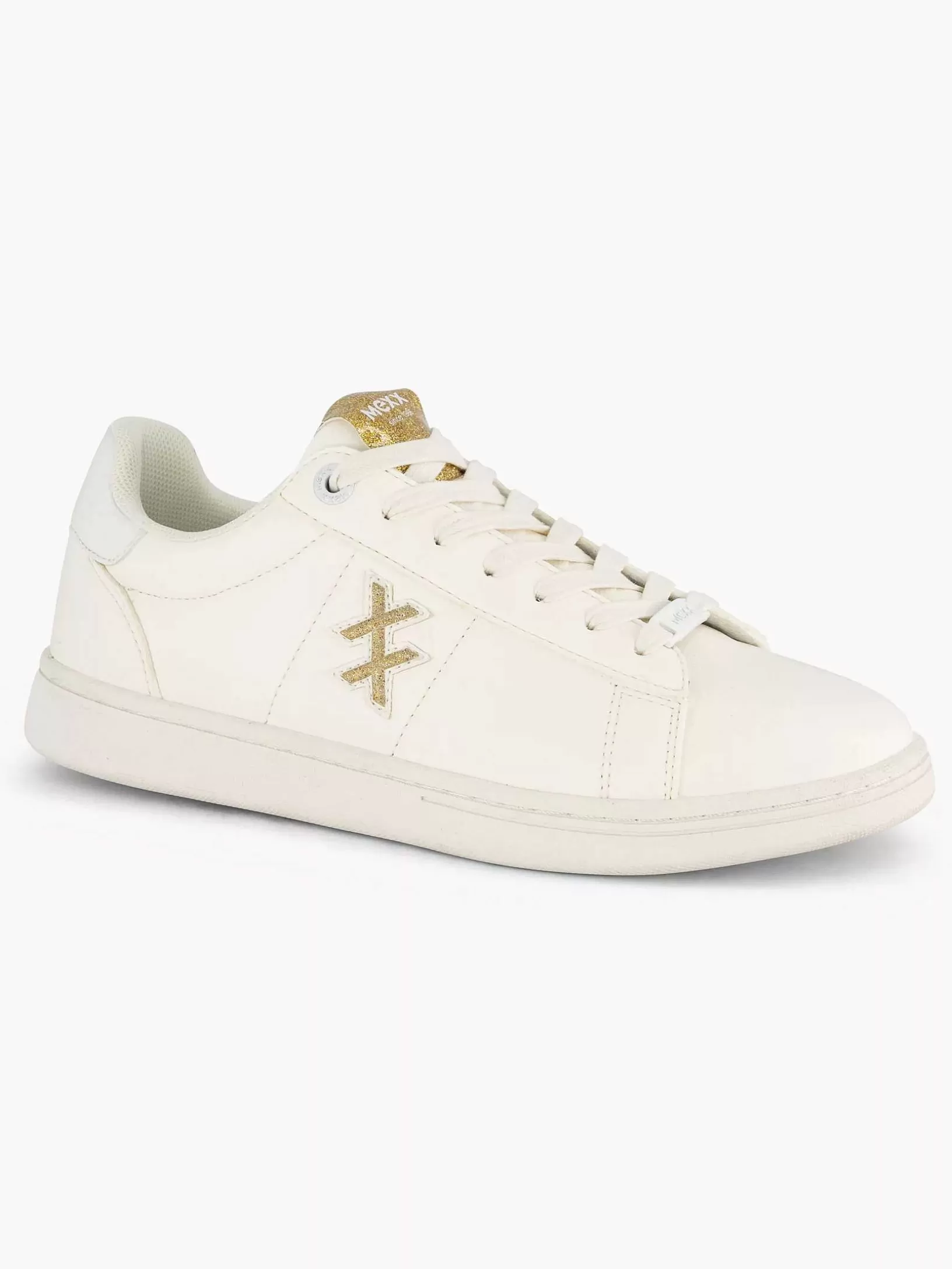 Turnschuhe | MEXX Weiser Sneaker
