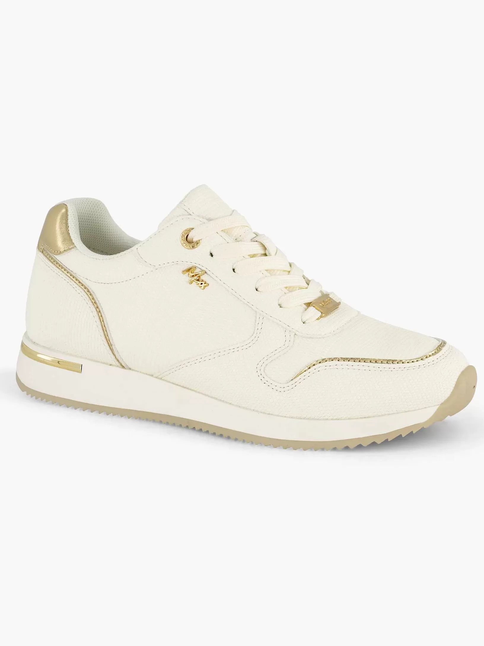 Turnschuhe | MEXX Weiser Sneaker