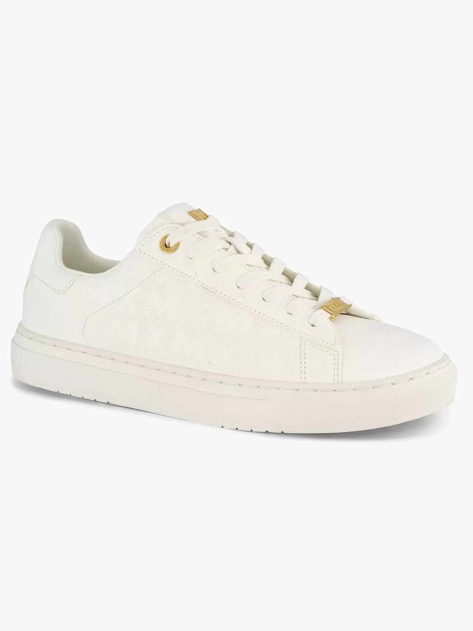 Turnschuhe | MEXX Weiser Sneaker