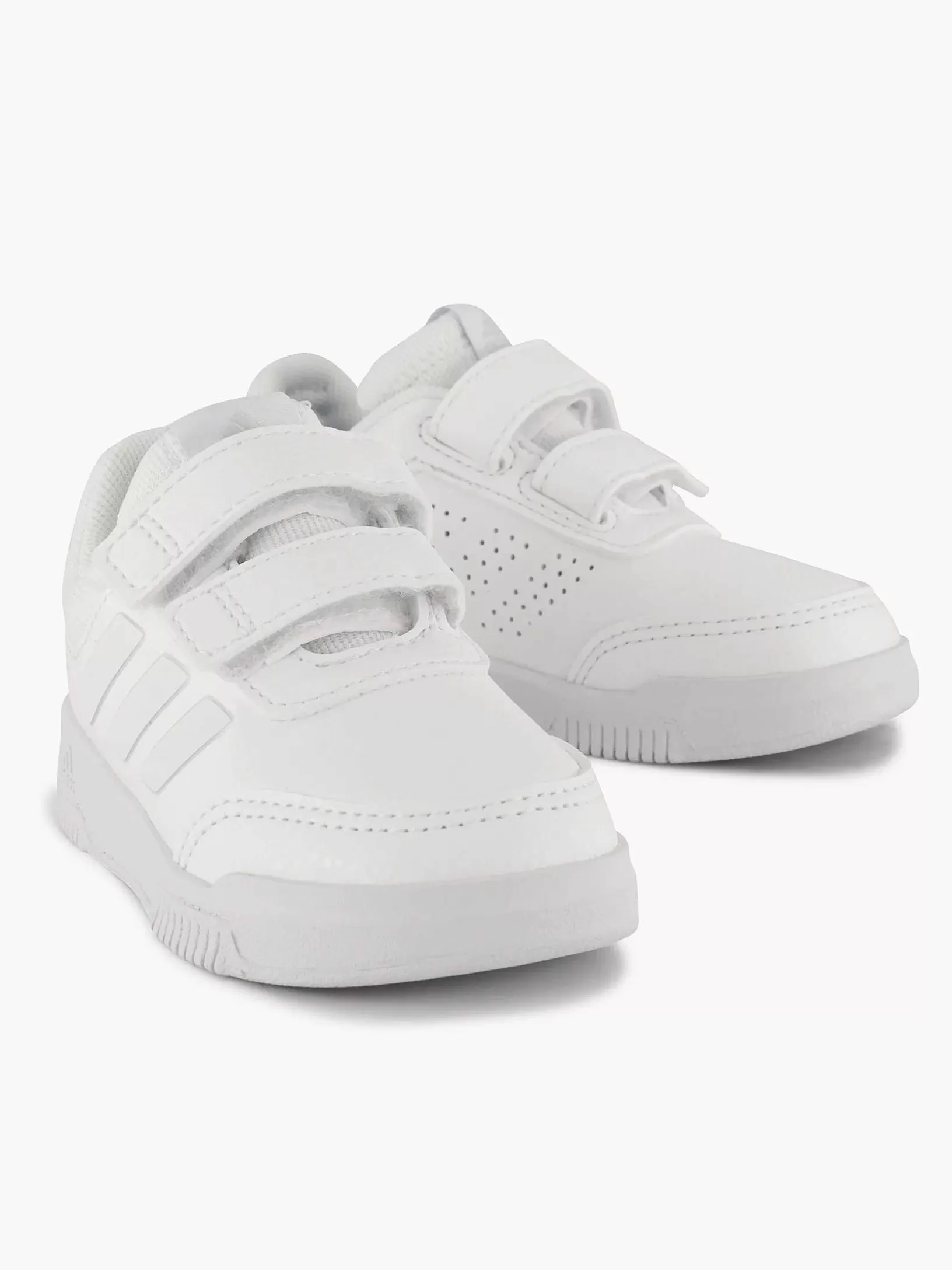 Jungenschuhe | adidas Core Weiser Sneaker Tensaur Sport 2.0 Cf I