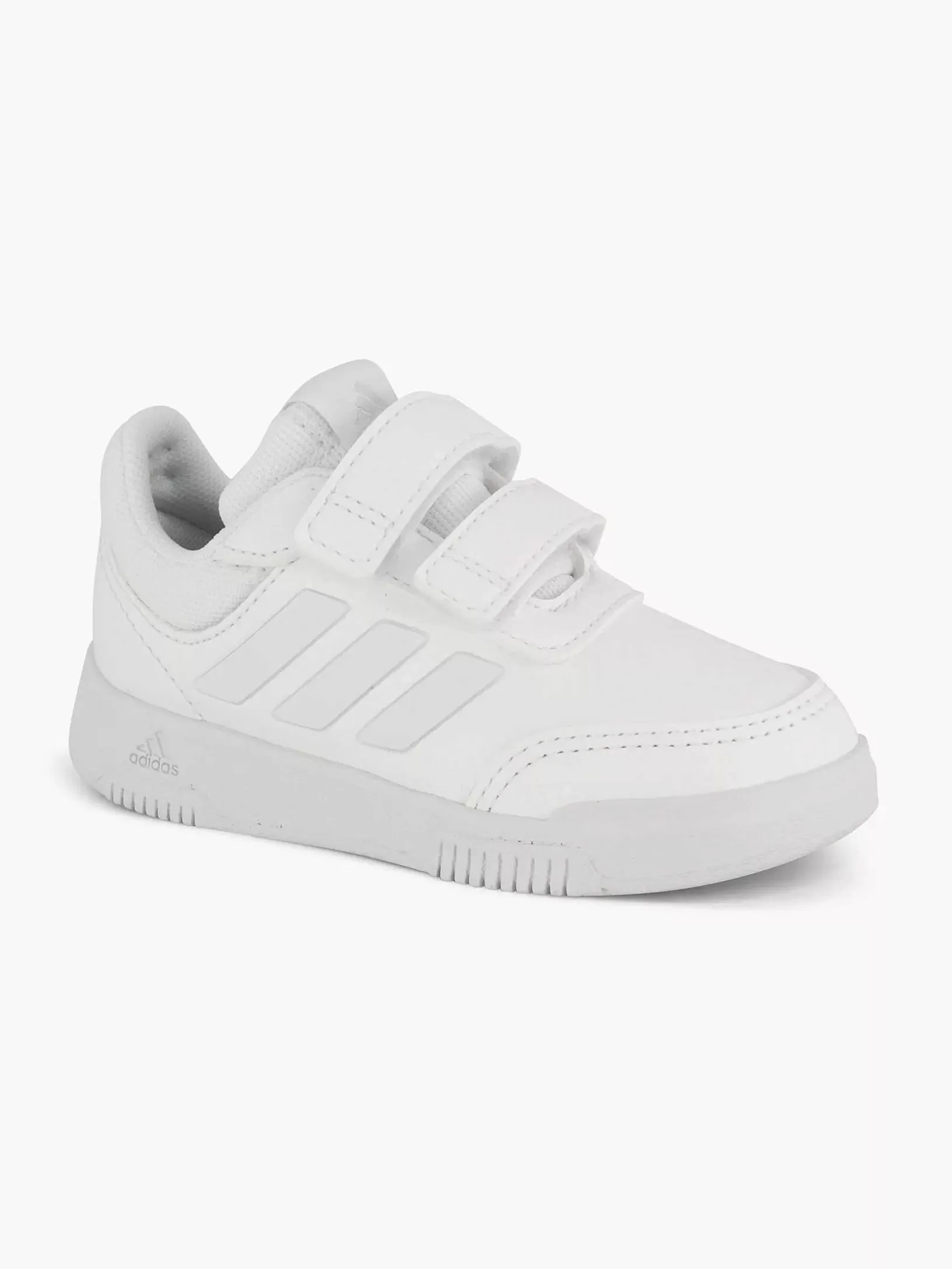 Jungenschuhe | adidas Core Weiser Sneaker Tensaur Sport 2.0 Cf I