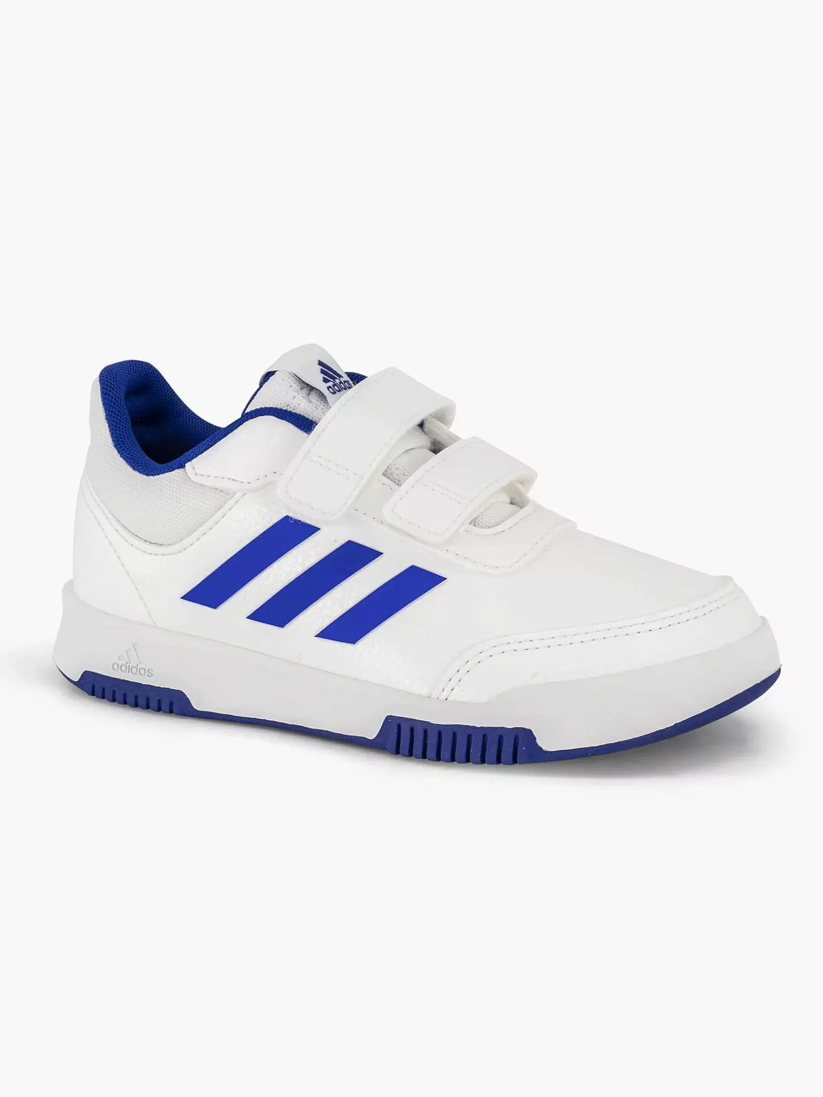 Jungenschuhe | adidas Core Weiser Sneaker Tensaur Sport 2.0 Cf K