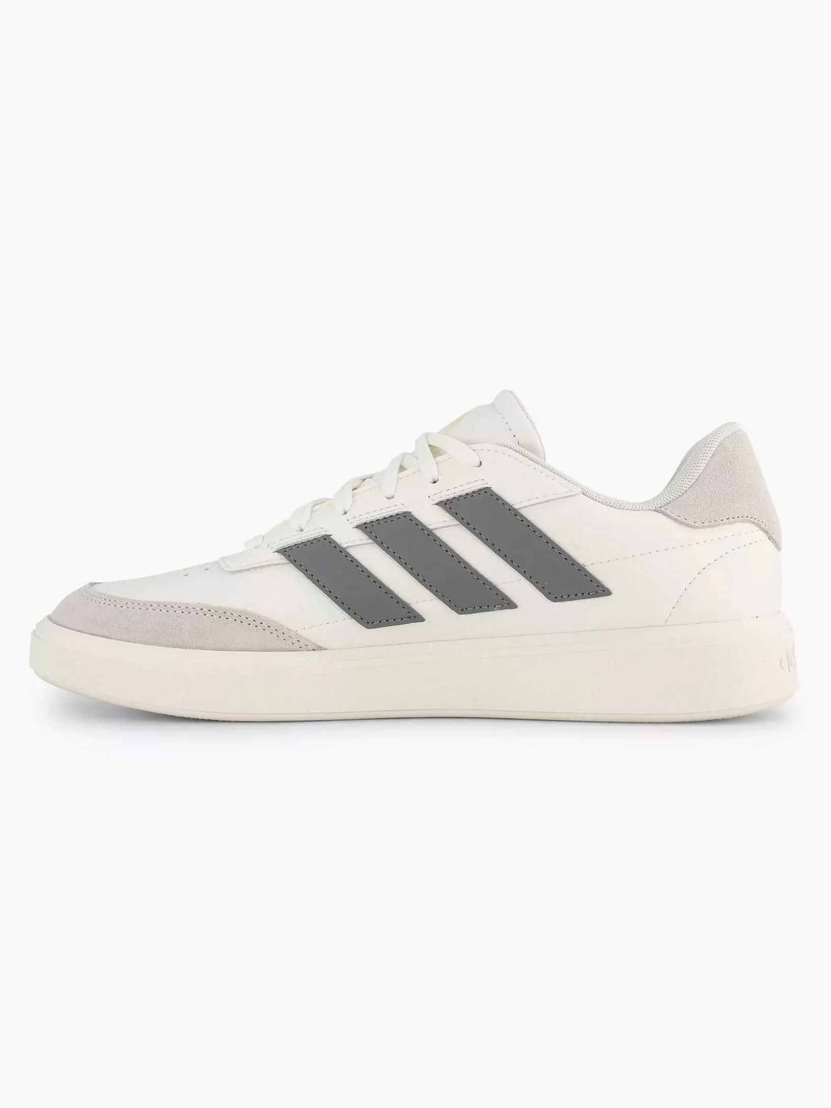 Turnschuhe | adidas Weiser Sneaker-Courtblock