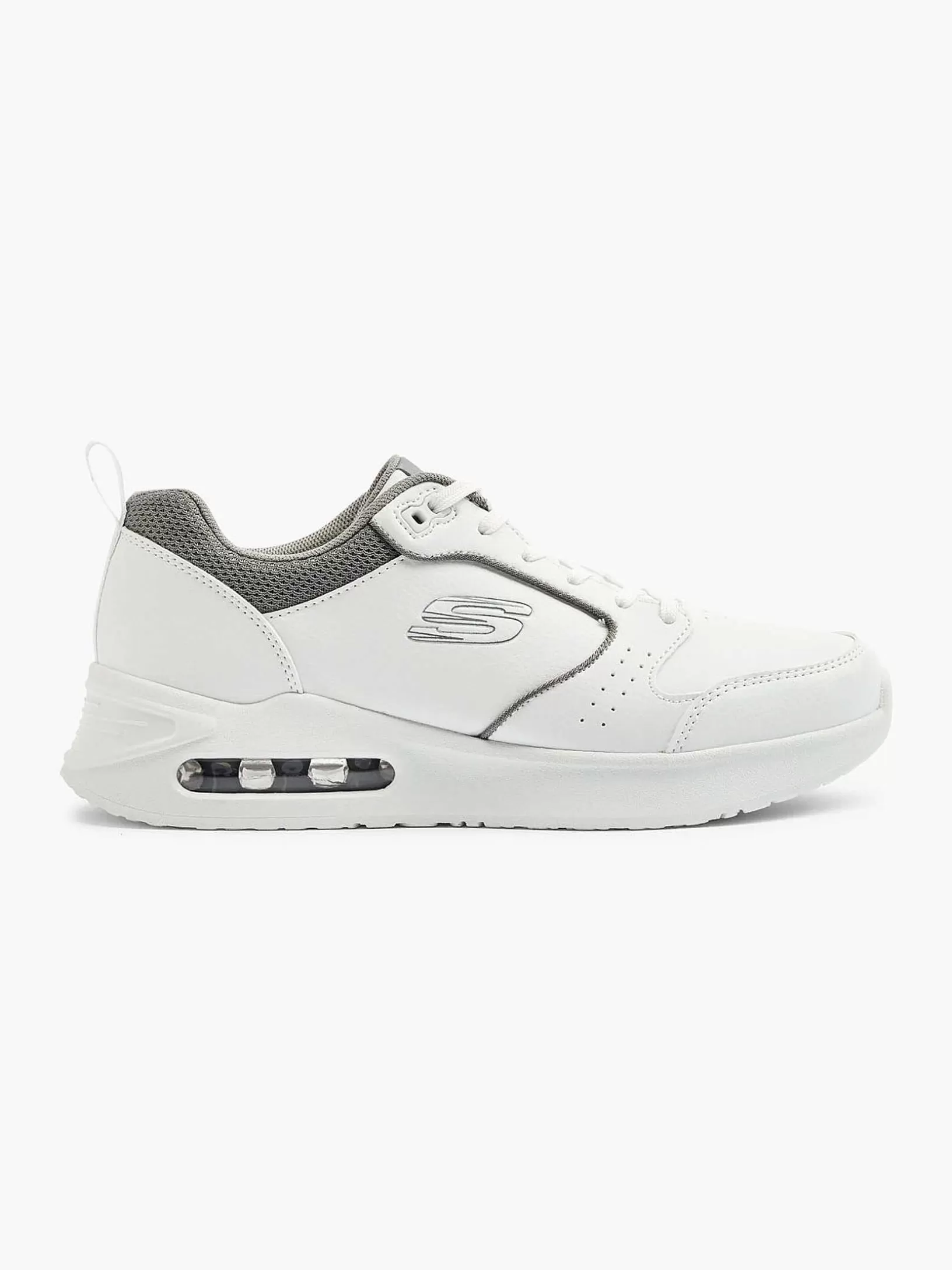 Turnschuhe | Skechers Weiser Solitar