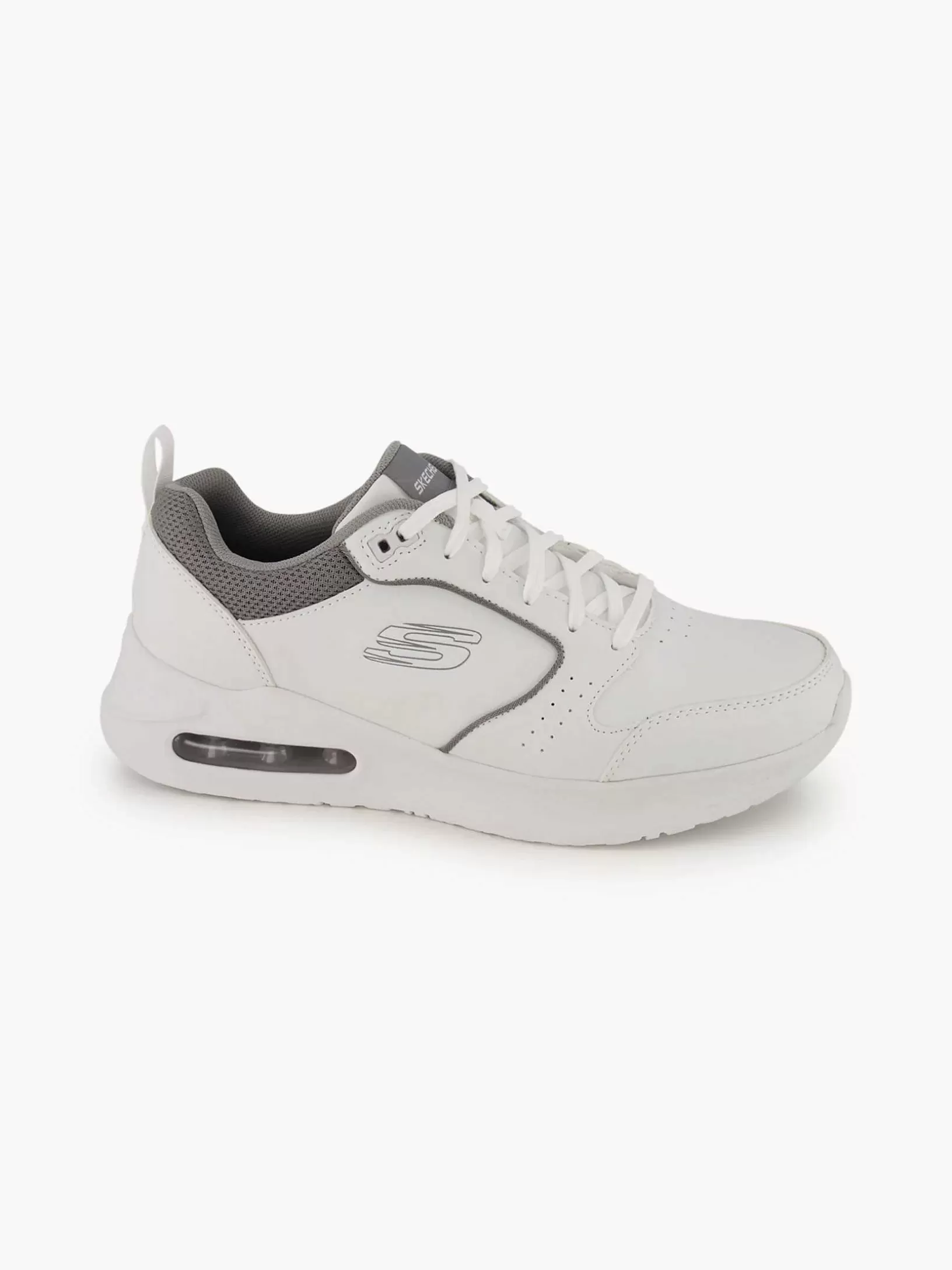 Turnschuhe | Skechers Weiser Solitar