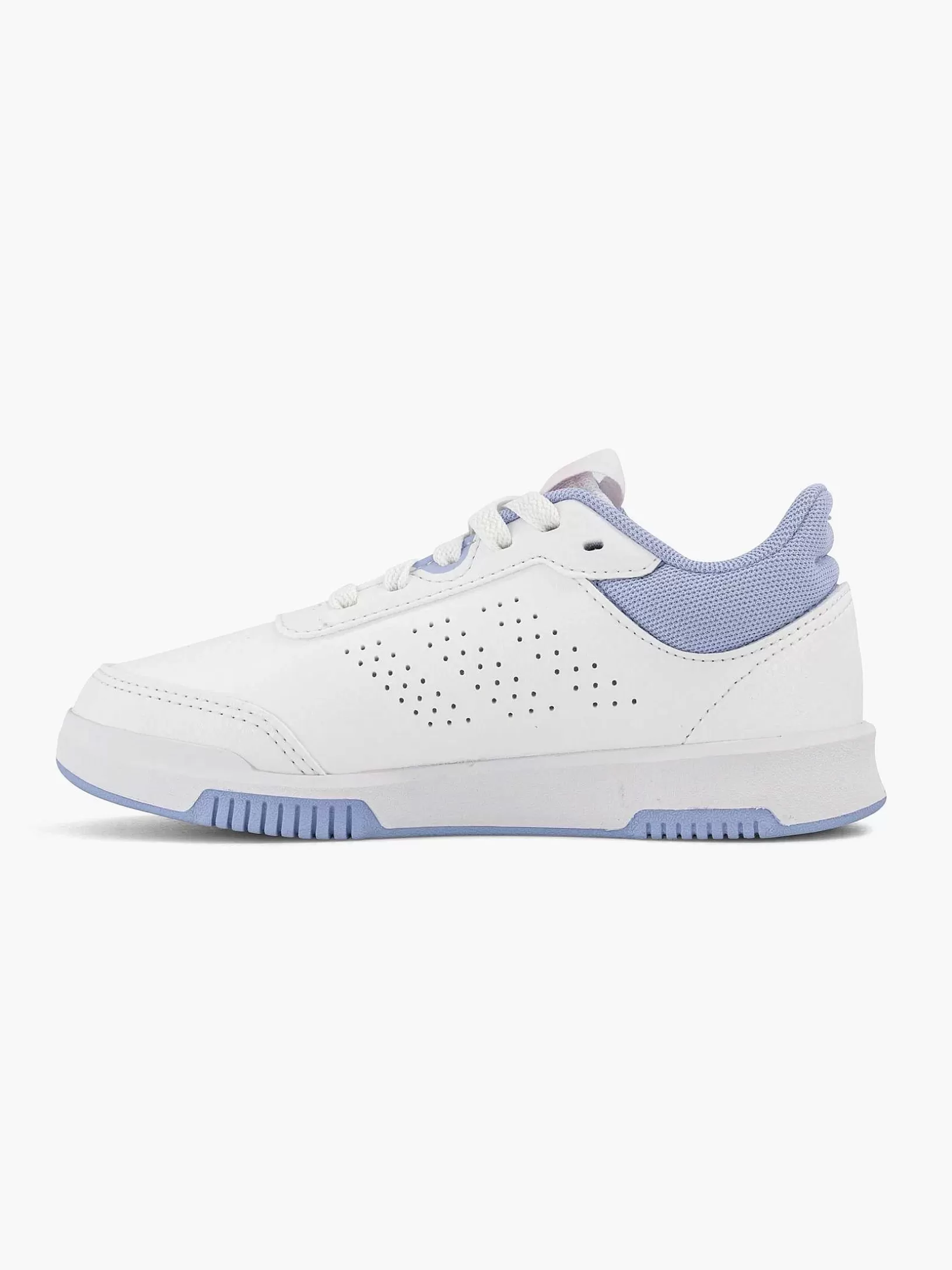 Jungenschuhe | adidas Core Weiser Tensaur Sport 2.0 K