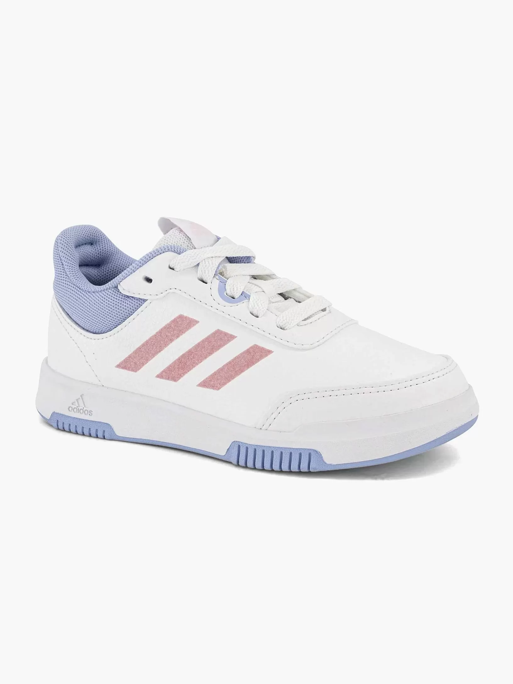 Jungenschuhe | adidas Core Weiser Tensaur Sport 2.0 K