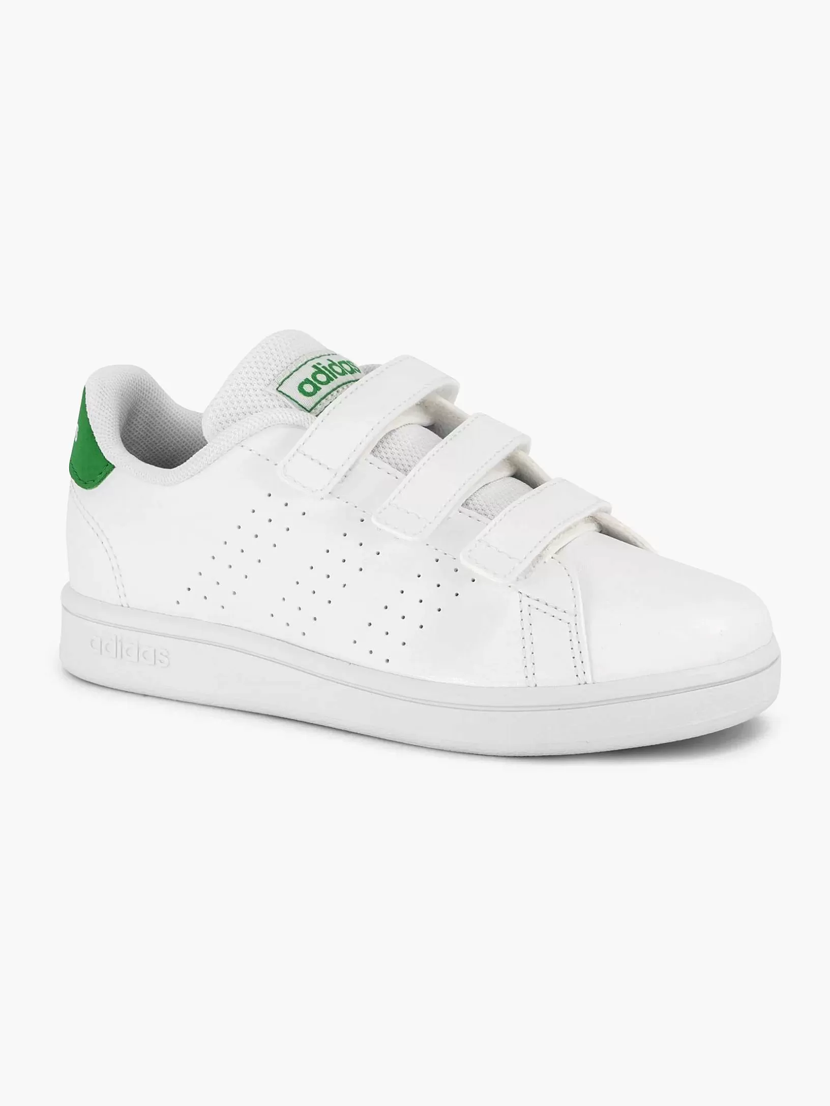 Jungenschuhe | adidas Weiser Vorteil Vgl. C