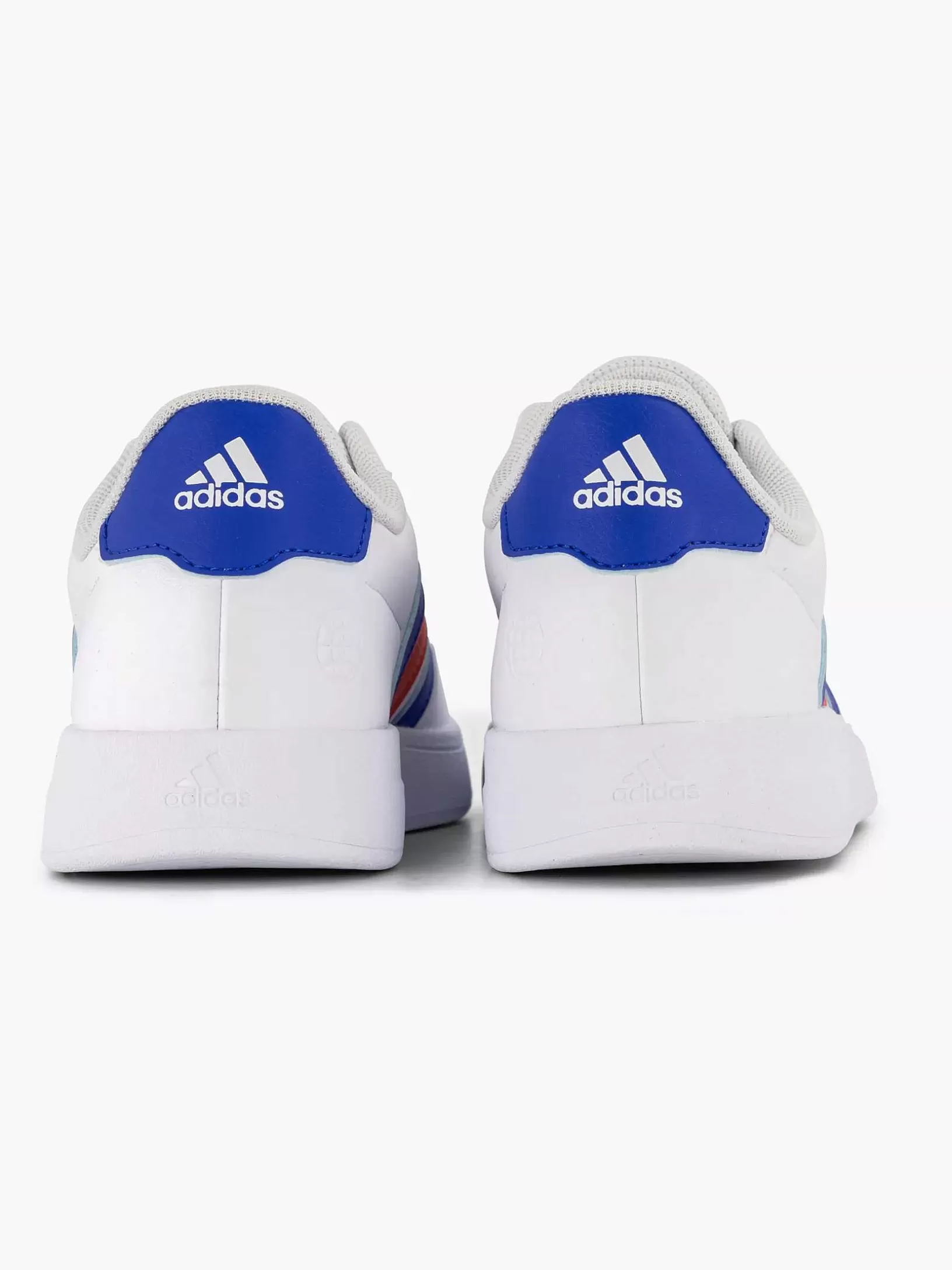 Jungenschuhe | adidas Weises Breaknet 2,0 K
