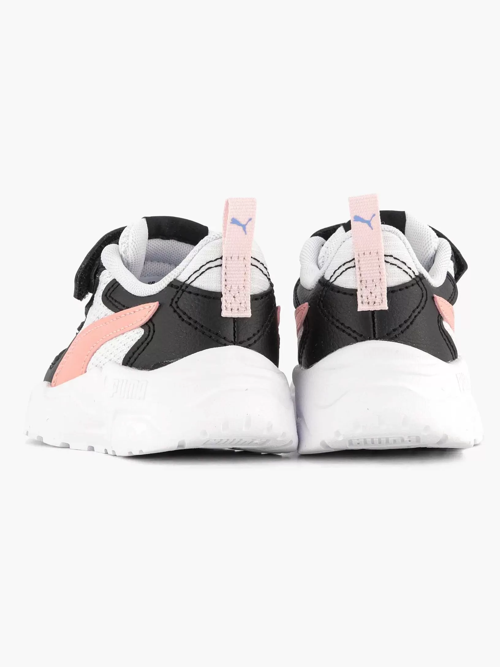 Jungenschuhe | Puma Weises Trinity Lite Ac+ Inf
