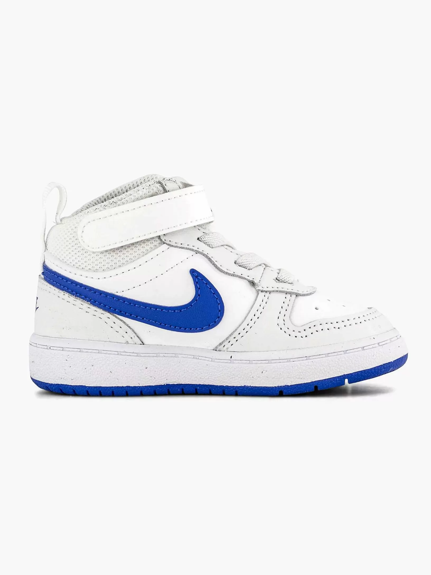 Jungenschuhe | Nike White Court Borough Mitte